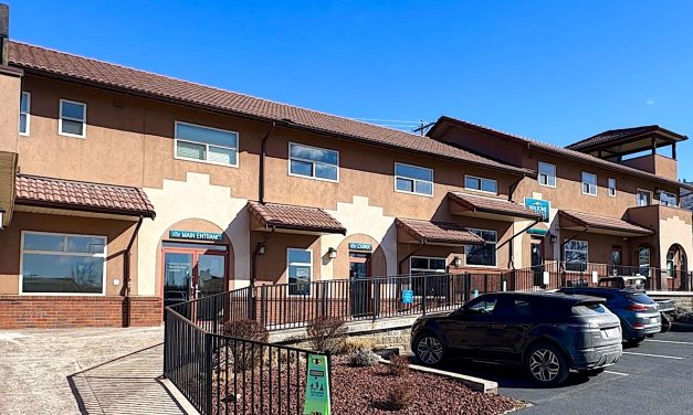 Council unanimously rejects Walton’s motel proposal