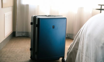 Feedback deadline on short term rentals extended