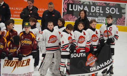 51st Atom Fiesta takes over this weekend