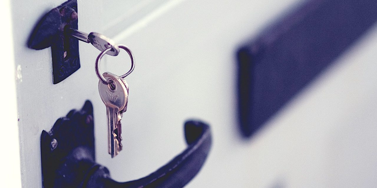 Short term rental regulation feedback still open