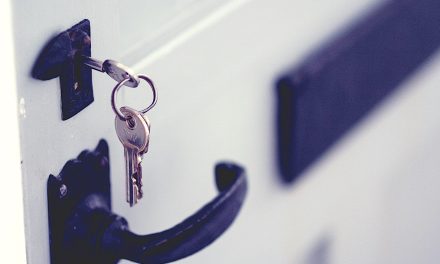 Short term rental regulation feedback still open