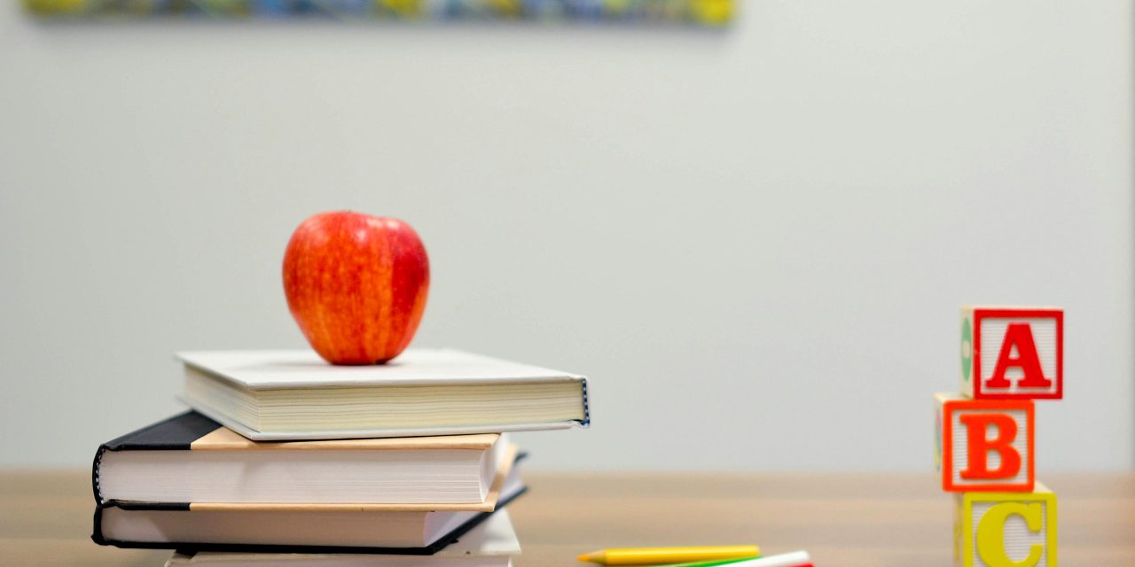 School food programs get federal funding boost