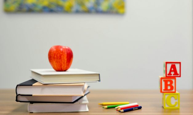 School food programs get federal funding boost