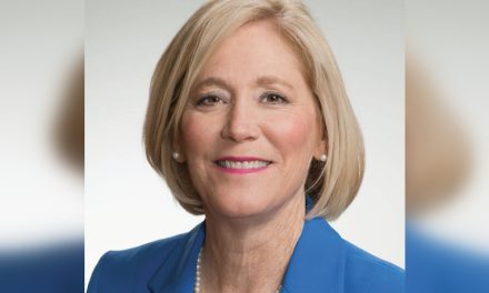 Conservatives skip riding nomination race, appoint Konanz