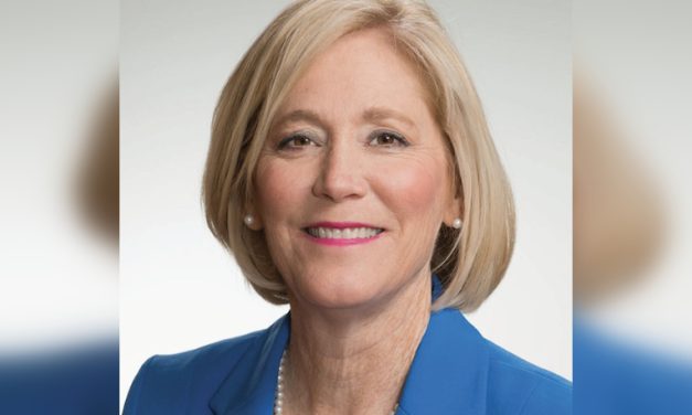 Conservatives skip riding nomination race, appoint Konanz