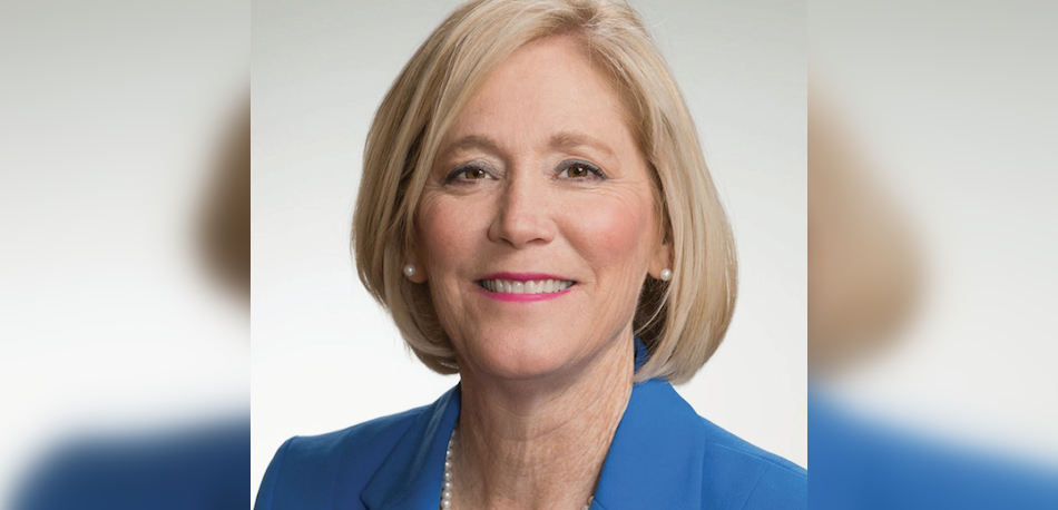 Conservatives skip riding nomination race, appoint Konanz