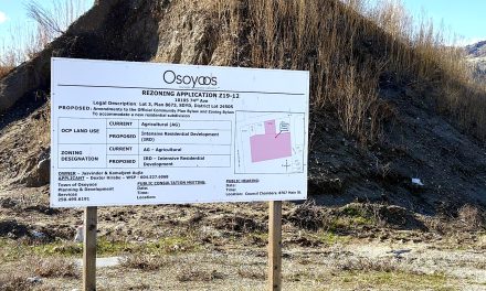 Meadowlark park payment nets $90k for town