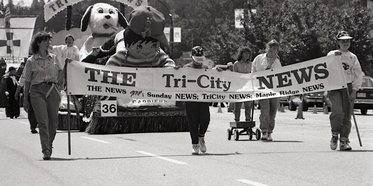 Demise of three community news outlets mirrors troubling pattern
