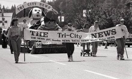Demise of three community news outlets mirrors troubling pattern