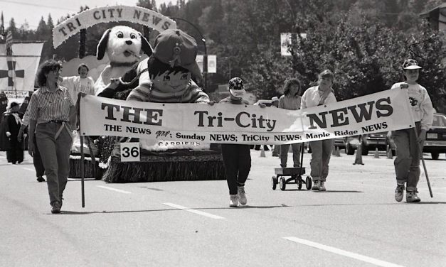 Demise of three community news outlets mirrors troubling pattern