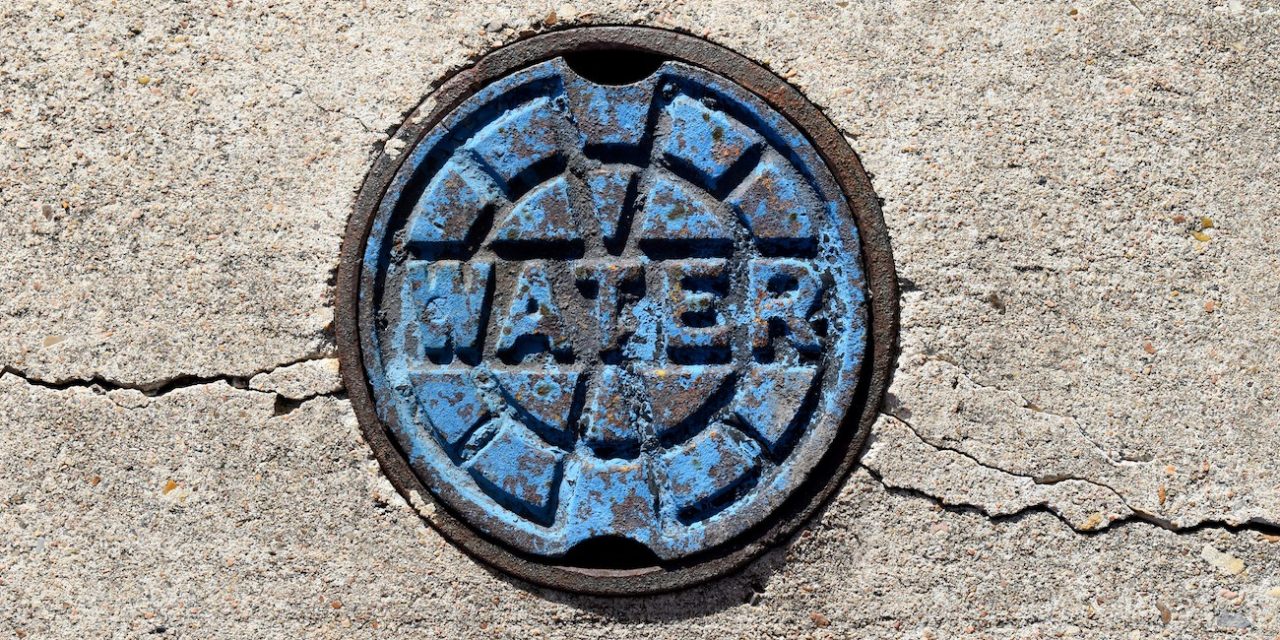 Oliver seeking utilities multiplier for denser housing