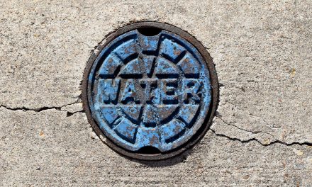 Oliver seeking utilities multiplier for denser housing