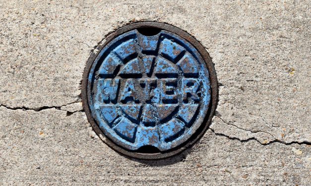 Oliver seeking utilities multiplier for denser housing
