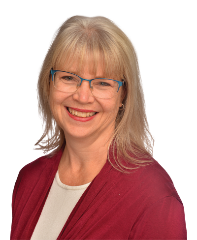 linda sankey ndp