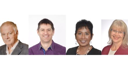 Candidates discuss their polices relating to healthcare access