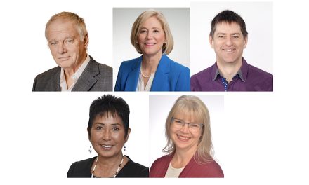 Housing affordability hot topic at all-candidates forum