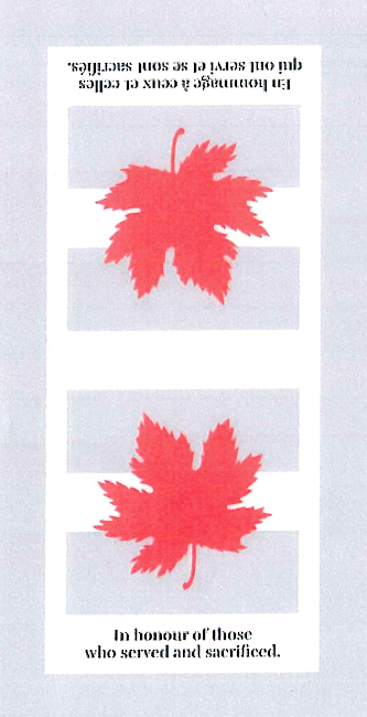 crosswalk design