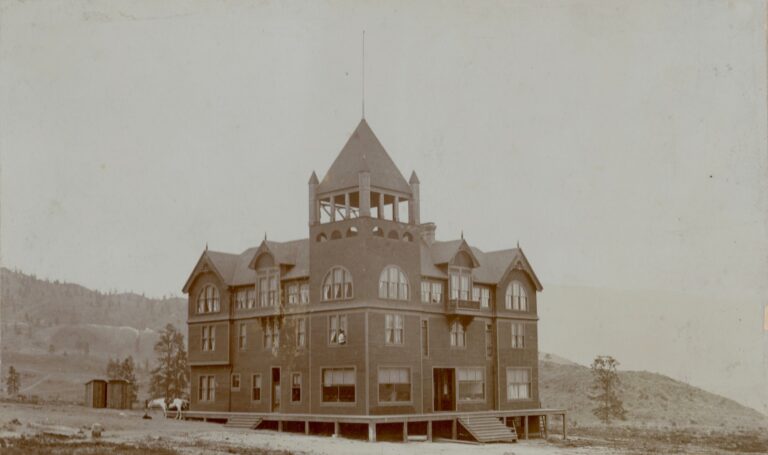 fairview-hotel-