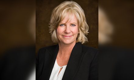 Susan Brown, Interior Health CEO announces retirement 