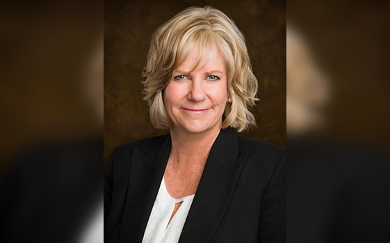 Susan Brown, Interior Health CEO announces retirement
