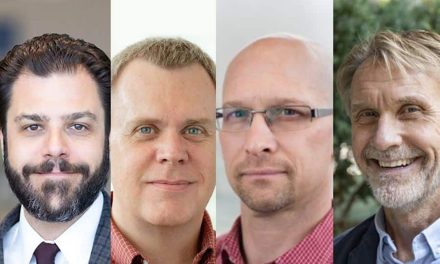 UBC profs’ ‘outdated and regressive’ lawsuit denounced