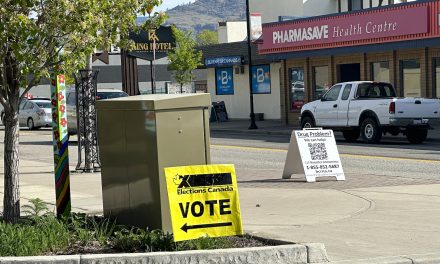 Konanz splits ‘progressive vote’ to emerge on top