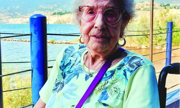 Betty Miller