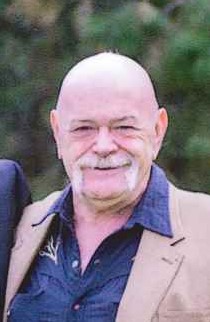 Freddie Lawrence (Lorne) Cochran