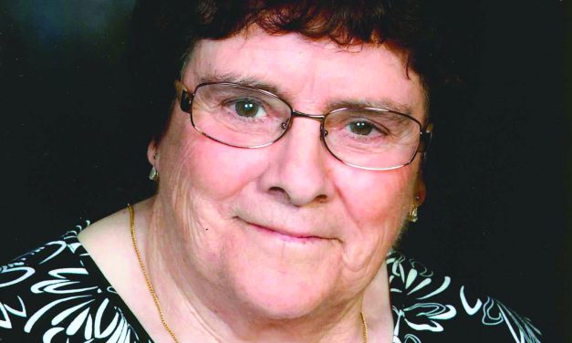 Candida Da Costa Ferreira 