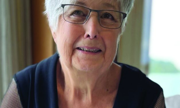 Emily Darlene Kunz 