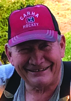 Albin Hochsteiner