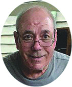 Jaime Dos Santos Barroca 