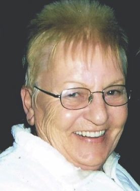 Jean Jansma