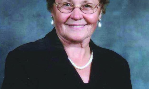 Maria Plut 