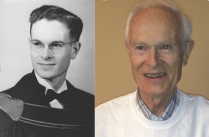 Frederick William Wiley