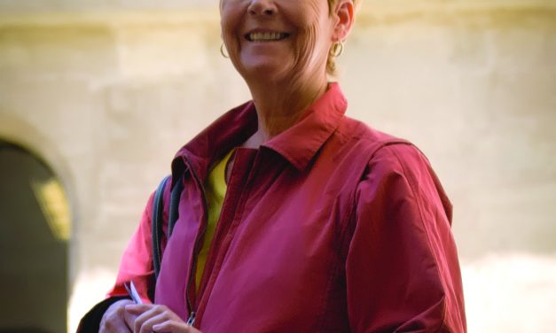 Roberta (Robbie) Jean Wight