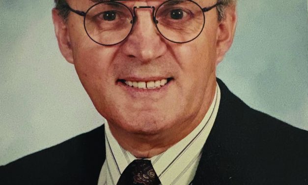 Zoltan “Zoli” Boda