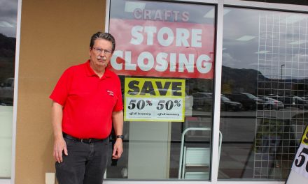 Dollarama delivers ‘gut punch’ to local dollar store owner