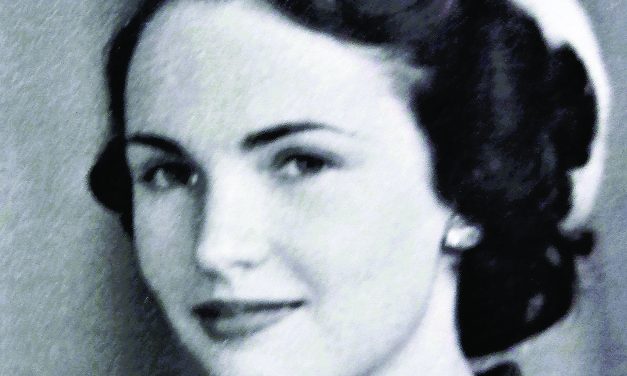 Buryl Jonas Slack 