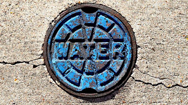 Oliver seeks integrated asset management program