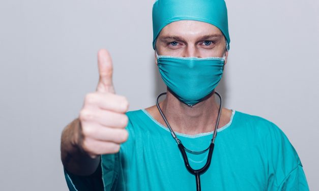 Medical bursary for local students set to open for second year
