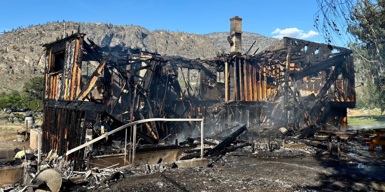 Image showcasing GoFundMe Help Center