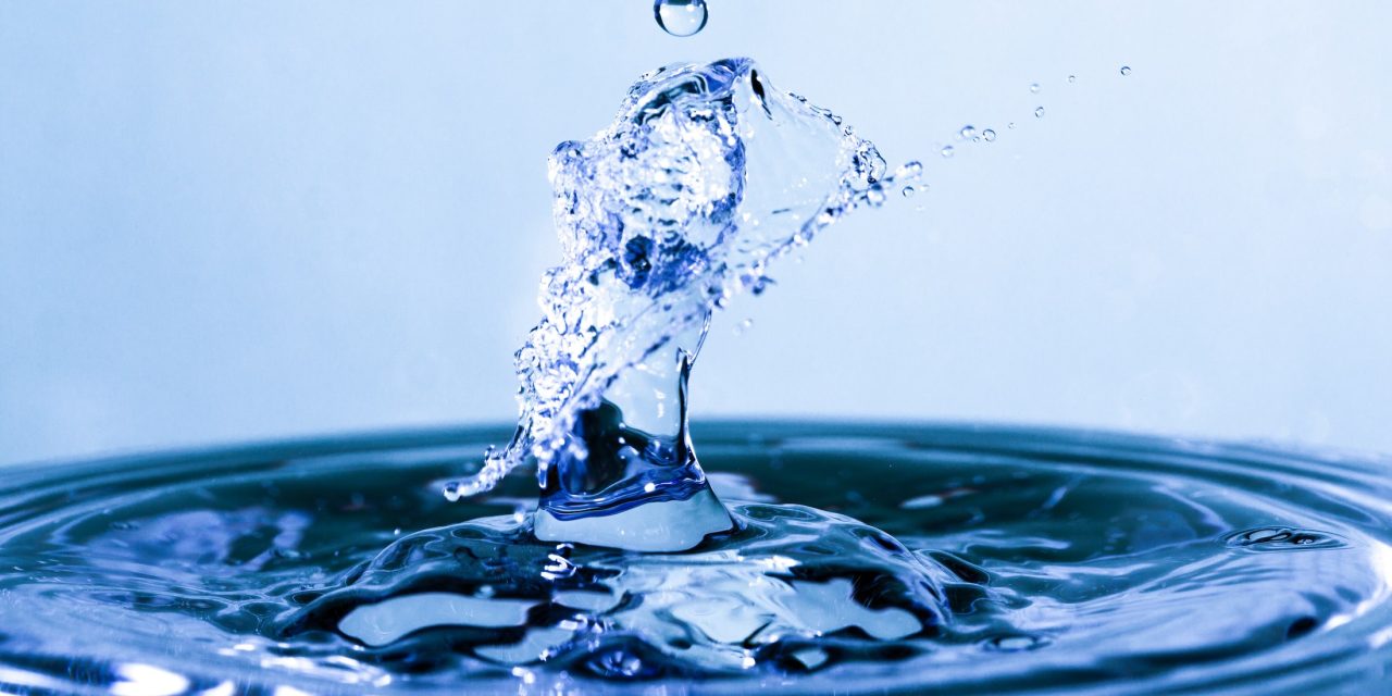 Osoyoos treads carefully on water plant grants