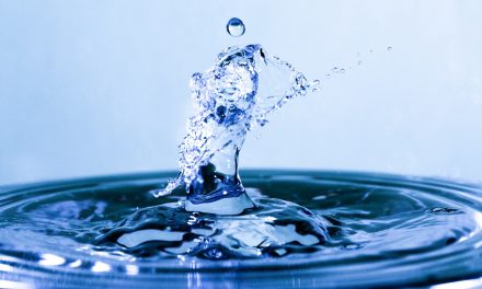 Osoyoos treads carefully on water plant grants