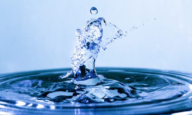 Osoyoos treads carefully on water plant grants