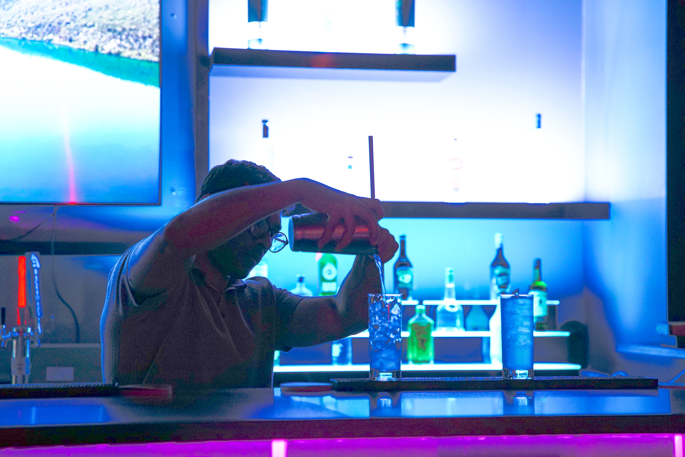 777 Lounge & Club photos