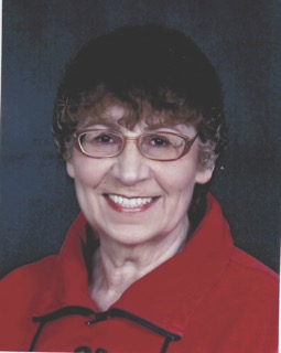 La Vernne Dian Miller nee Tomlin