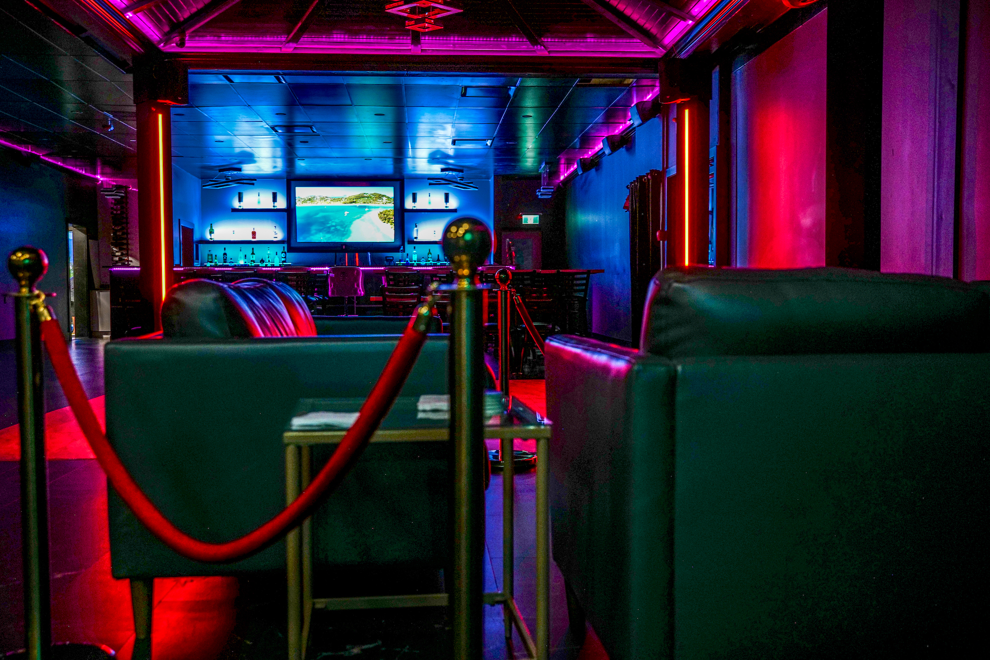 777 Lounge & Club photo