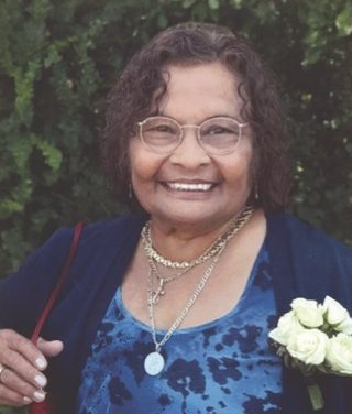 Lynette Kathleen Gates 