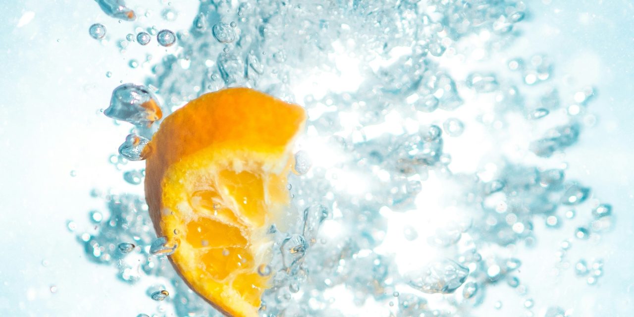 Oliver rescinds Stage 3 restrictions clarifies water issues